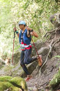 BIB: 
                            <button type="button" onclick="openModal(28093050)" class="btn btn-primary btn-sm float-right btn-popup" data-toggle="modal" data-target=".modal-high-quality">
                        <i class="fas fa-shopping-cart"></i> Add to Cart
                    </button>
                                            <button type="button" onclick="isThisMe(28093050, true)" class="btn btn-success btn-sm float-right btn-popup btn-isme hidden" data-toggle="tooltip" data-placement="bottom" title="นี่คือรูปของคุณใช่ไหม คลิกที่นี่เพื่อเอาเข้าอัลบั้ม">
                        <i class="fas fa-plus"></i> Add to album
                    </button>
                    <button type="button" onclick="isThisMe(28093050, false)" class="btn btn-warning btn-sm float-right btn-popup btn-isnotme hidden">
                        <i class="fas fa-ban"></i> Remove from album
                    </button>